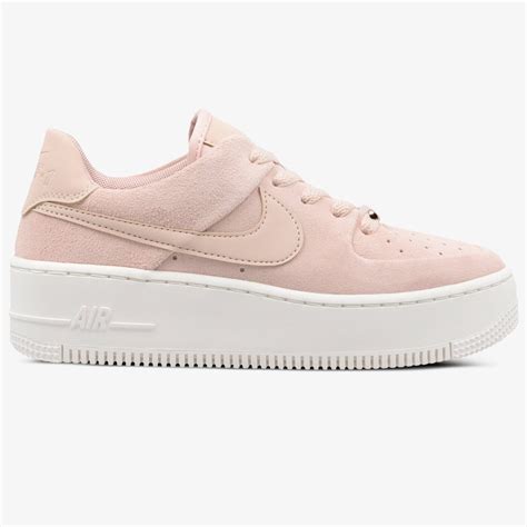 nike af1 low damen braun rosa|Nike Factory Stores.